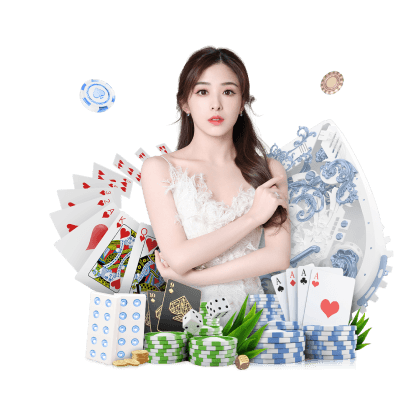 MILE米乐Home “师生合力倡导园林管理意识：创造美丽校园环境”