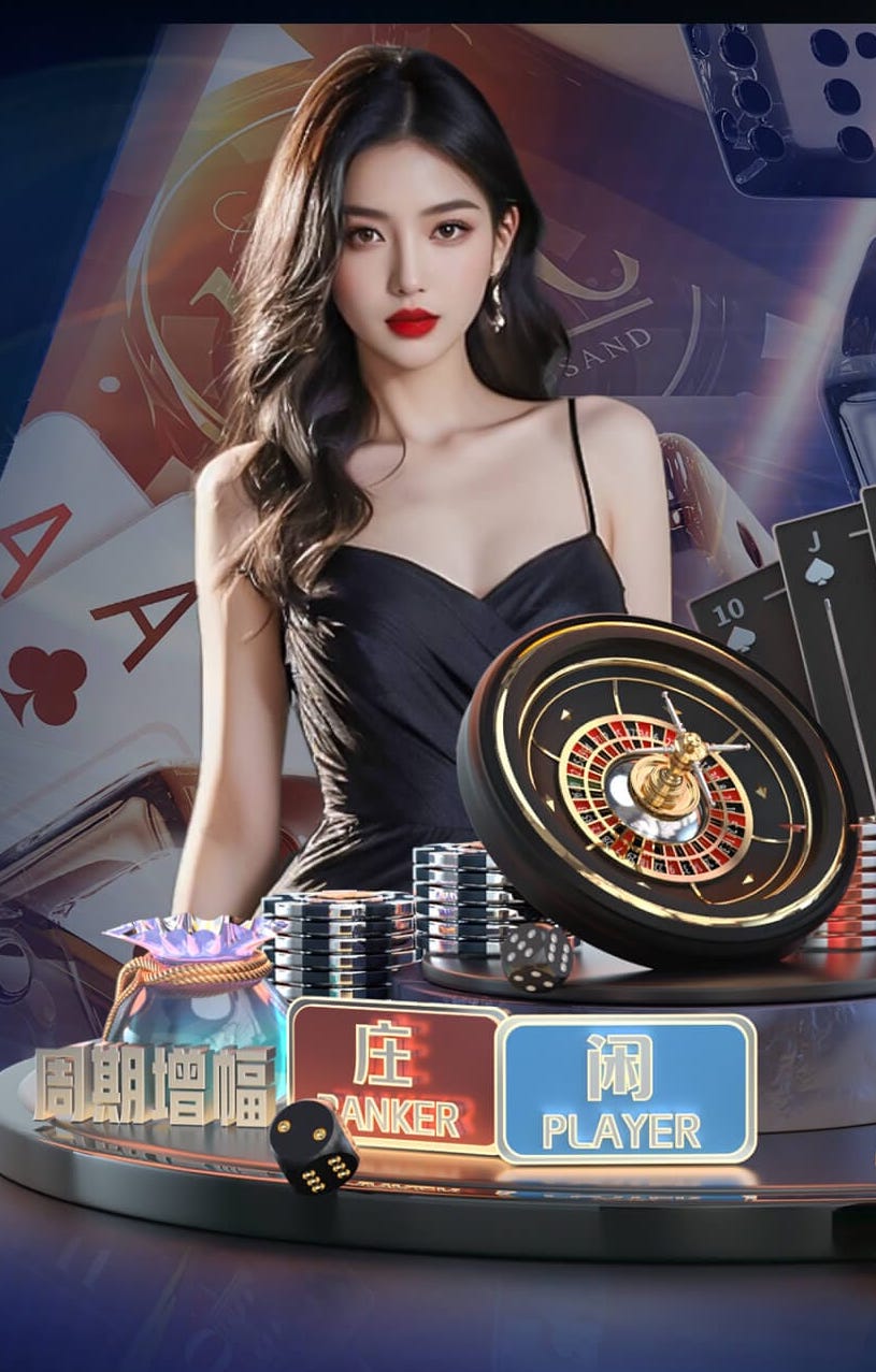 MILE米乐(集团)-MILESPORTS 室内健身车好用吗