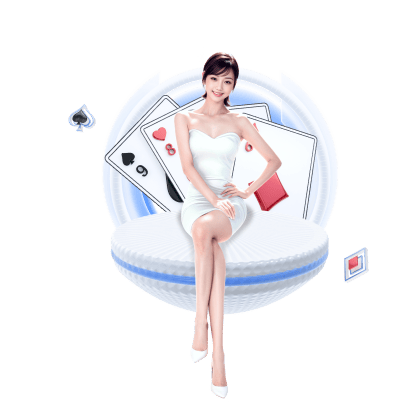 MILE米乐(集团)-MILESPORTS 乒乓球台镀膜