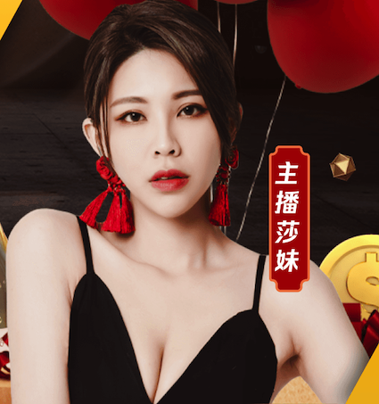 MILE米乐(集团)-MILESPORTS 强肾固精健身动作室内
