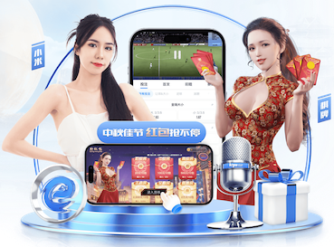 MILE米乐(集团)-MILESPORTS 健身房浴室内裤怎么洗