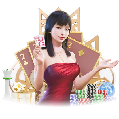 星空体育 后卫寨哪里能打乒乓球台